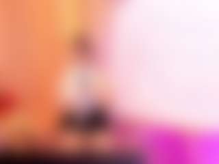Kendall-Jay's Live Sex Cam Show