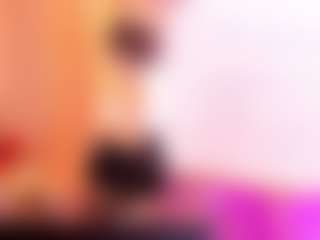 Kendall-Jay's Live Sex Cam Show