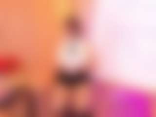 Kendall-Jay's Live Sex Cam Show