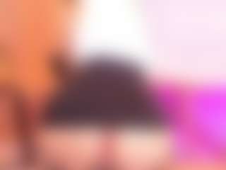 Kendall-Jay's Live Sex Cam Show
