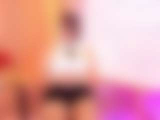 Live cam show with Kendall-Jay - Brown Eyes Mature on Camsoda
