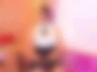 Live cam show with Kendall-Jay - Sexwebcam Mature on Camsoda