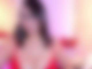 Kendall-Jay's Live Sex Cam Show