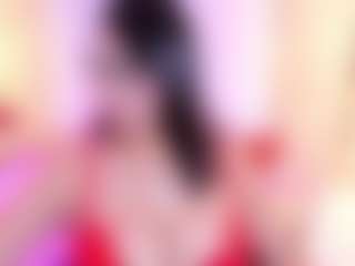 Kendall-Jay's Live Sex Cam Show