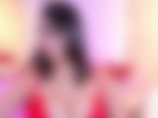 Kendall-Jay's Live Sex Cam Show