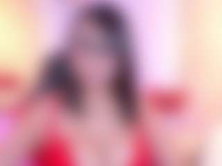 Kendall-Jay's Live Sex Cam Show