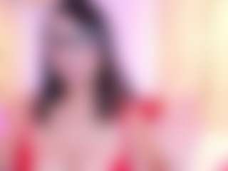 Kendall-Jay's Live Sex Cam Show
