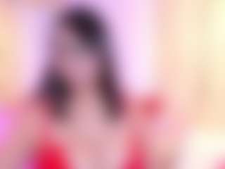 Kendall-Jay's Live Sex Cam Show