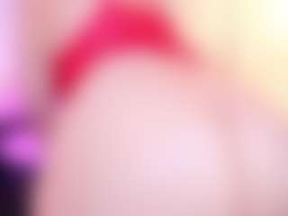 Live cam show with Kendall-Jay - Middle Aged on Camsoda