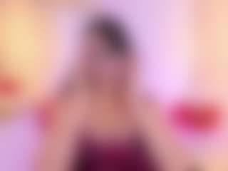 Kendall-Jay's Live Sex Cam Show