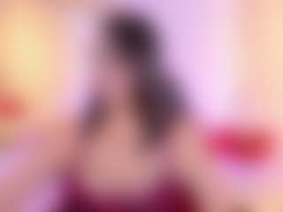 Kendall-Jay's Live Sex Cam Show