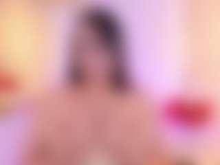 Kendall-Jay's Live Sex Cam Show