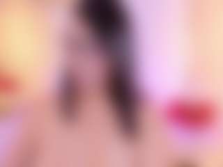 Kendall-Jay's Live Sex Cam Show