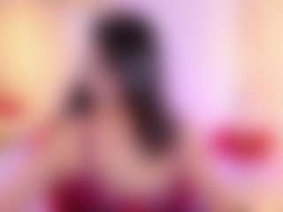 Kendall-Jay's Live Sex Cam Show