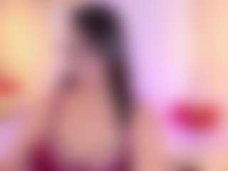Kendall-Jay's Live Sex Cam Show