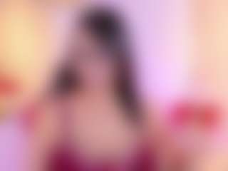 Kendall-Jay's Live Sex Cam Show