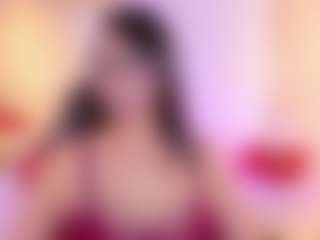 Kendall-Jay's Live Sex Cam Show