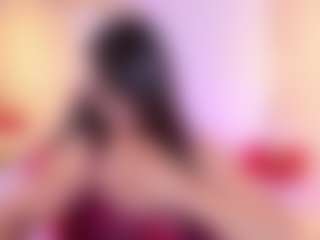 Kendall-Jay's Live Sex Cam Show