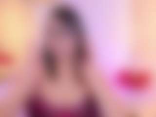 Kendall-Jay's Live Sex Cam Show