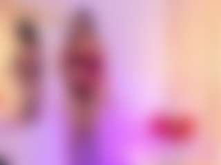 Kendall-Jay's Live Sex Cam Show