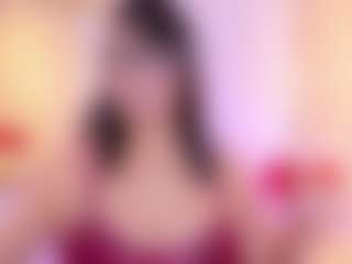 Kendall-Jay's Live Sex Cam Show