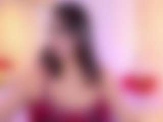 Kendall-Jay's Live Sex Cam Show