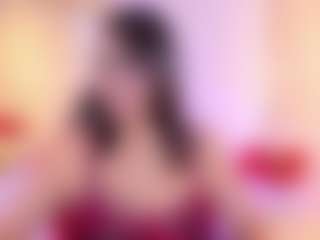 Kendall-Jay's Live Sex Cam Show