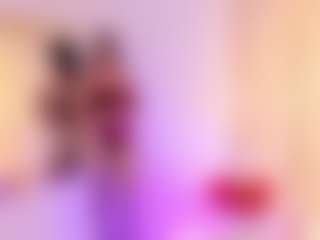 Kendall-Jay's Live Sex Cam Show