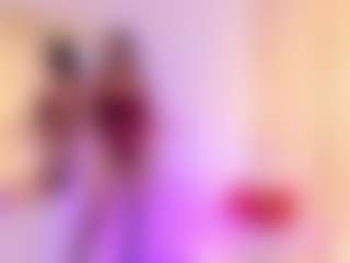 Kendall-Jay's Live Sex Cam Show