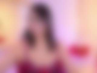 Kendall-Jay's Live Sex Cam Show