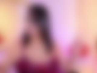 Kendall-Jay's Live Sex Cam Show