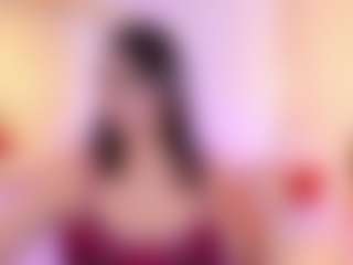 Kendall-Jay's Live Sex Cam Show