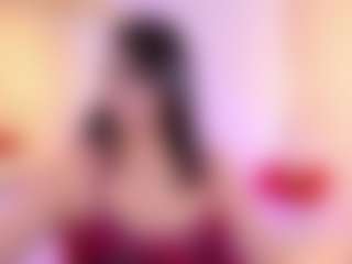Kendall-Jay's Live Sex Cam Show