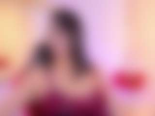 Kendall-Jay's Live Sex Cam Show