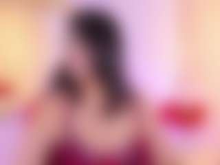 Kendall-Jay's Live Sex Cam Show