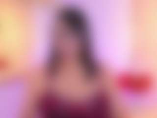 Kendall-Jay's Live Sex Cam Show