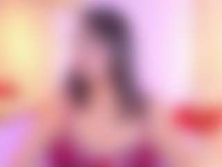 Kendall-Jay's Live Sex Cam Show