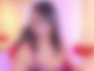 Kendall-Jay's Live Sex Cam Show