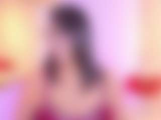 Kendall-Jay's Live Sex Cam Show