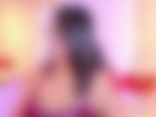 Kendall-Jay's Live Sex Cam Show