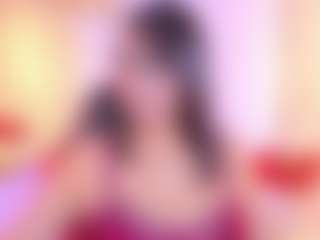 Kendall-Jay's Live Sex Cam Show