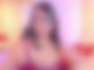 Kendall-Jay's Live Sex Cam Show