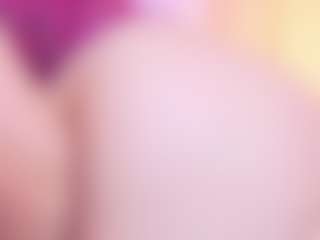 Kendall-Jay's Live Sex Cam Show
