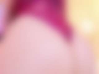 Kendall-Jay's Live Sex Cam Show