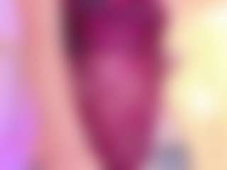 Kendall-Jay's Live Sex Cam Show