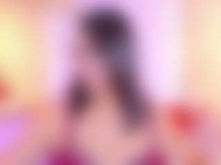 Kendall-Jay's Live Sex Cam Show