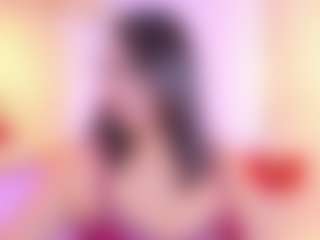 Kendall-Jay's Live Sex Cam Show