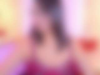 Kendall-Jay's Live Sex Cam Show