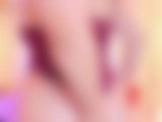 Kendall-Jay's Live Sex Cam Show