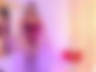Kendall-Jay's Live Sex Cam Show